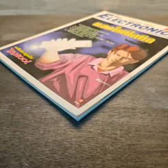 Hobby Electronics ฉบับที่ 81 รูปที่ 4