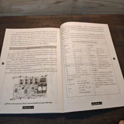 เครื่องรับส่ง Transceiver เล่ม 10 รูปที่ 8