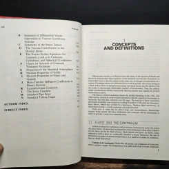 Fundamentals of Momentum, Heat, and Mass Transfer - James R.Welty รูปที่ 13