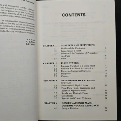 Fundamentals of Momentum, Heat, and Mass Transfer - James R.Welty รูปที่ 8