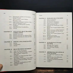 Fundamentals of Momentum, Heat, and Mass Transfer - James R.Welty รูปที่ 11