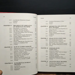 Fundamentals of Momentum, Heat, and Mass Transfer - James R.Welty รูปที่ 10