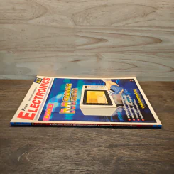 Hobby Electronics ฉบับที่ 80 เม.ย.2541 รูปที่ 3