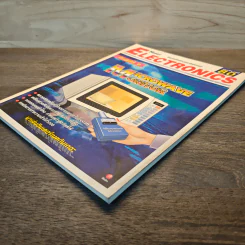 Hobby Electronics ฉบับที่ 80 เม.ย.2541 รูปที่ 4