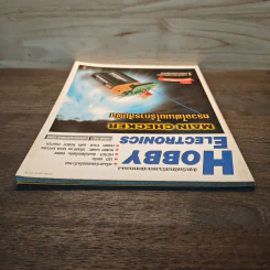 Hobby Electronics ฉบับที่ 78 รูปที่ 5