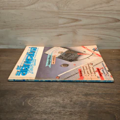 Hobby Electronics ฉบับที่ 38 เม.ย.2537 รูปที่ 3