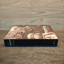 พุทธทาสฉบับท่าพระจันทร์ - สุวินัย ภรณวลัย รูปที่ 2