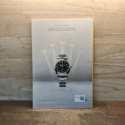 National Geographic  ฉบับที่ 187 ก.พ.2560 รูปที่ 5