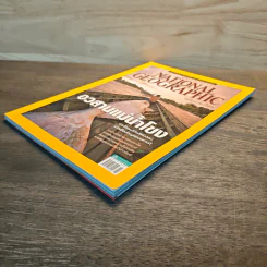 National Geographic ฉบับที่ 148 พ.ย.2556 อวสานแม่น้ำโขง รูปที่ 3