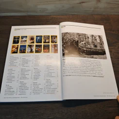 National Geographic ฉบับที่ 137 ธ.ค.2555 รูปที่ 8