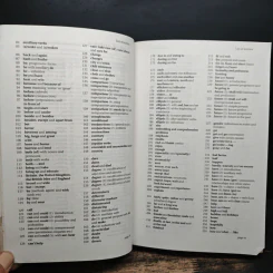 Practical English Usage - Michael Swan รูปที่ 9