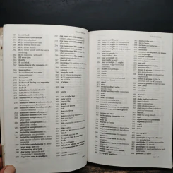 Practical English Usage - Michael Swan รูปที่ 10
