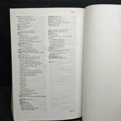 Practical English Usage - Michael Swan รูปที่ 13