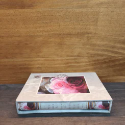 Boxset ความรักที่น่ารัก - ตะวันธรรม รูปที่ 2