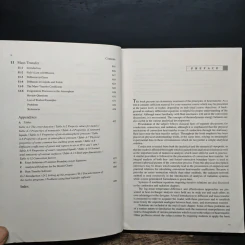 Heat Transfer - J. P. Holman รูปที่ 9