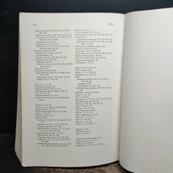 Heat Transfer - J. P. Holman รูปที่ 11