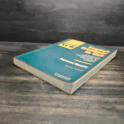 English Grammar In Use - Raymond Murphy รูปที่ 4
