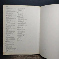 English Grammar In Use - Raymond Murphy รูปที่ 12