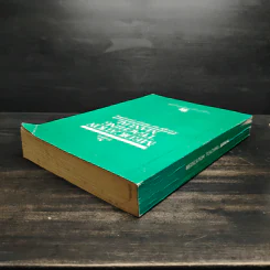 Medication Teaching Manual : A Guide For Patient Counseling รูปที่ 5
