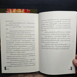 อาเธอร์ Arthur Boxset เล่ม 1-2 - ลุก แบซซอง รูปที่ 13