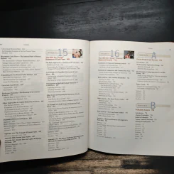 Managerial Accounting - Garrison,Noreen,Brewer รูปที่ 13