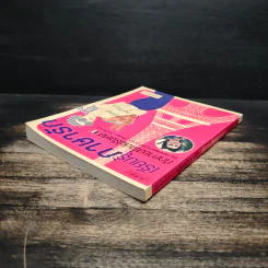 เรียนรู้ภาษารัก ทักทายสไตล์ฝรั่งเศส - รองศาสตราจารย์กาญจนา (รัตนสุภา) จิวะกิดาการ รูปที่ 5