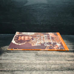The Prince And The Pauper (Penguin Readers Level 2) - Mark Twain รูปที่ 3