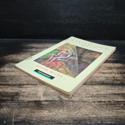 The Canterville Ghost and Other Stories - Oscar Wilde รูปที่ 4