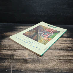 The Canterville Ghost and Other Stories - Oscar Wilde รูปที่ 5