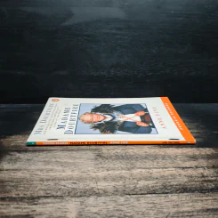 Madame Doubtfire (Penguin Readers: Level 3) - Anne Fine รูปที่ 3