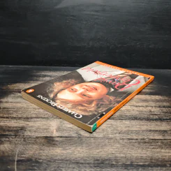 David Copperfield (Penguin Readers: Level 3) - Charles Dickens รูปที่ 5