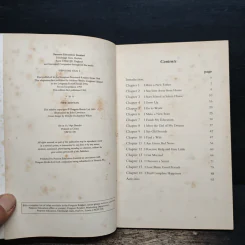David Copperfield (Penguin Readers: Level 3) - Charles Dickens รูปที่ 6