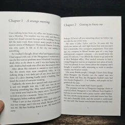 How I Met Myself - Cambridge Stage 3 รูปที่ 7