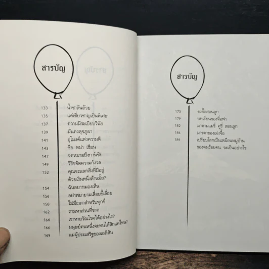 ความคิด 100 ล้าน - ศ.ศิลาแลง รูปที่ 8