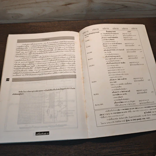 เครื่องรับส่ง Transceiver เล่ม 9 รูปที่ 8