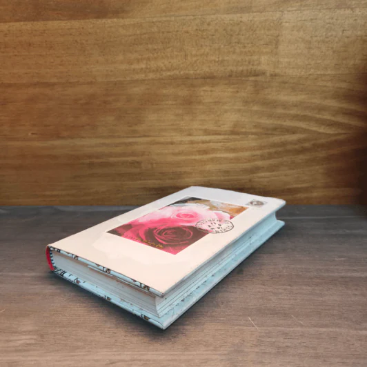 Boxset ความรักที่น่ารัก - ตะวันธรรม รูปที่ 6