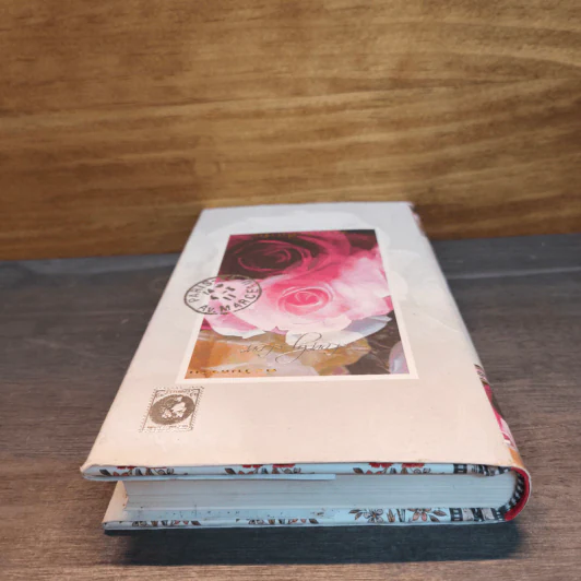 Boxset ความรักที่น่ารัก - ตะวันธรรม รูปที่ 7