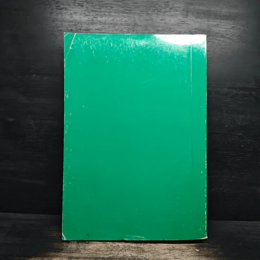 Medication Teaching Manual : A Guide For Patient Counseling รูปที่ 2