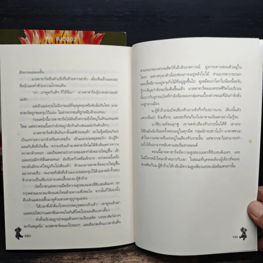 อาเธอร์ Arthur Boxset เล่ม 1-2 - ลุก แบซซอง รูปที่ 13