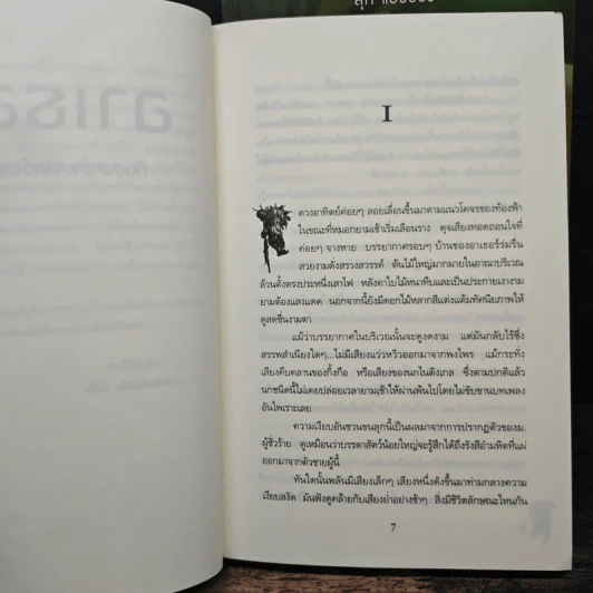 อาเธอร์ Arthur Boxset เล่ม 1-2 - ลุก แบซซอง รูปที่ 12