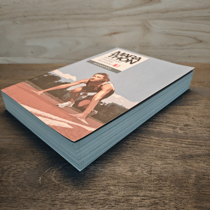 มาราธอนอินเทอร์เน็ต การเมืองฯ (1) รูปที่ 3