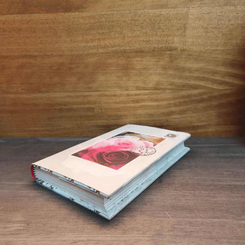 Boxset ความรักที่น่ารัก - ตะวันธรรม รูปที่ 6