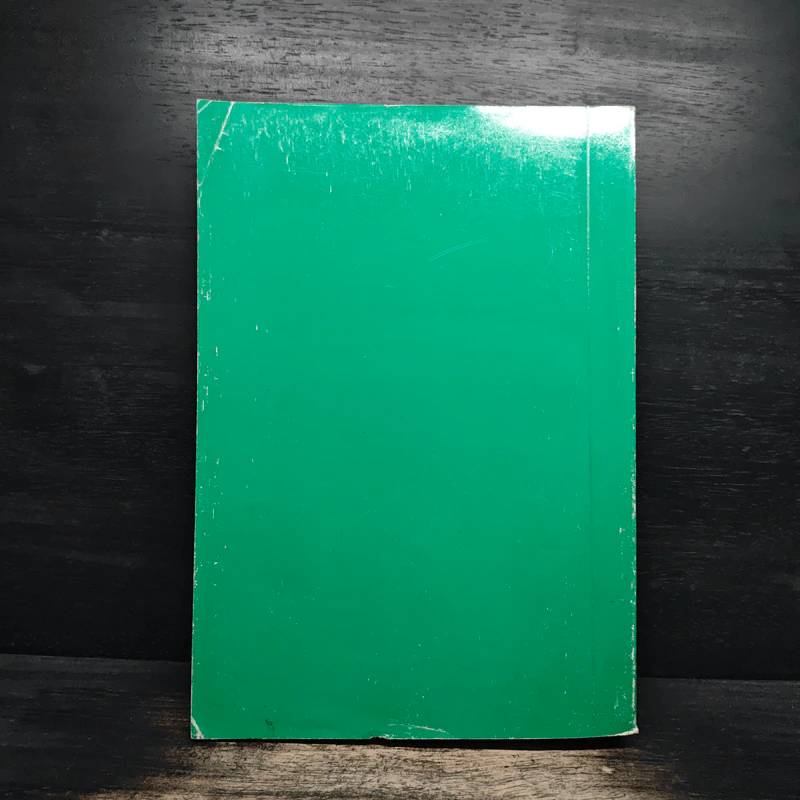 Medication Teaching Manual : A Guide For Patient Counseling รูปที่ 2