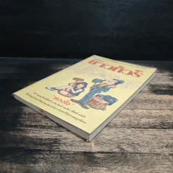 คู่มือชาวทัวร์ - ดวงใจ รูปที่ 4