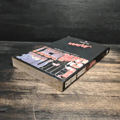Culture Shock! Japan - Rex Shelley รูปที่ 5