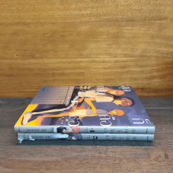 สุดท้ายก็คือเธอ เล่ม 4-5 - นิโอะ นากาทานิ รูปที่ 2