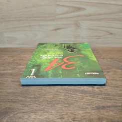 34 วิธีคิด พลิกชีวิตสู่ความสำเร็จ - สมิต อาชวนิจกุล รูปที่ 4