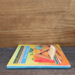 คนในบ้านหนังสือ - ไพลิน รุ้งรัตน์ รูปที่ 2