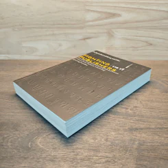 ประวัติศาสตร์นักทำหนังสือกบฏ (ฉบับใต้ดิน): Fighting Publishers - วาด รวี รูปที่ 3