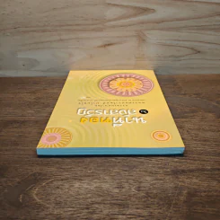 นาทีทองในสังสารวัฏ เล่ม 2 - หลวงพ่อปราโมทย์ ปาโมชโช รูปที่ 4